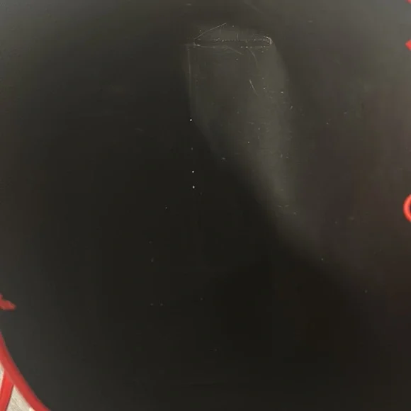 Off white monogram tote - Picture 7 of 9